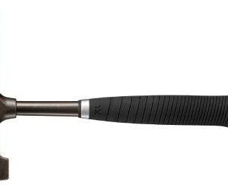 MUREHAMMER MR-500