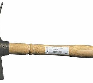 MUREHAMMER M-600