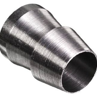 RUNDKILE 12MM SK 12 SB