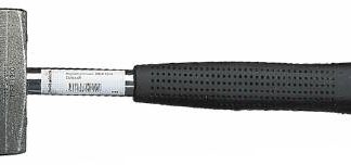 MEISELHAMMER MER 1200