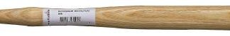 HAMMERSKAFT MHS270-RUND24