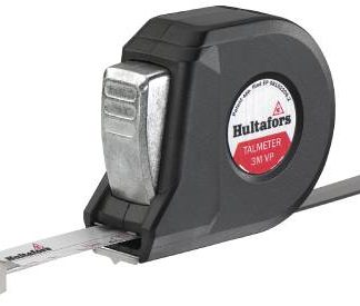 TALMETER 3M VP