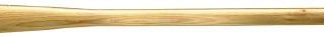 PIGGHAKKESKAFT KS900-72X40 842042