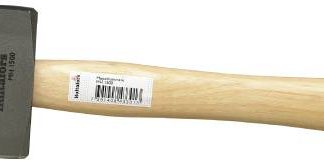 MEISELHAMMER MH 1500