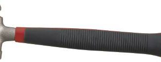 KULEHAMMER K375M