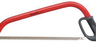 BUESAG BSL-30