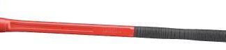 KOBBERHAMMER CU-4000