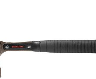 MUREHAMMER TB 600 822281