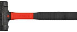 HAMMER REKYLFRI DB 1600