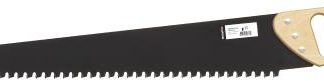 BETONGSAG HC-28-34-C