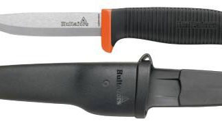HÅNDVERKERKNIV HVK GH 380210
