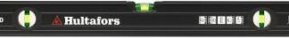 VATER PV 120