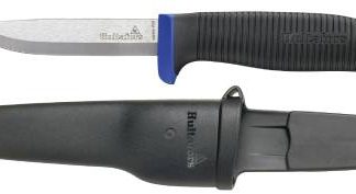 HÅNDVERKERKNIV HVK GH RFR