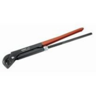 RØRTANG 147 BAHCO 1060MM GRIPEVIDDE 160MM