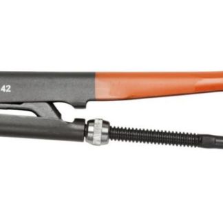 RØRTANG 144 BAHCO 722MM GRIPEVIDDE 110MM
