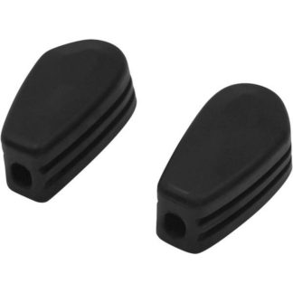 TOPPKLOSSER SETT PRIME 3,2 / 3,8 / 4,1 M TELESTEPS